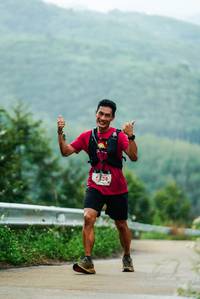 BIB: 
                            <button type="button" onclick="openModal(26246934)" class="btn btn-primary btn-sm float-right btn-popup" data-toggle="modal" data-target=".modal-high-quality">
                        <i class="fas fa-shopping-cart"></i> Add to Cart
                    </button>
                                            <button type="button" onclick="isThisMe(26246934, true)" class="btn btn-success btn-sm float-right btn-popup btn-isme hidden" data-toggle="tooltip" data-placement="bottom" title="นี่คือรูปของคุณใช่ไหม คลิกที่นี่เพื่อเอาเข้าอัลบั้ม">
                        <i class="fas fa-plus"></i> Add to album
                    </button>
                    <button type="button" onclick="isThisMe(26246934, false)" class="btn btn-warning btn-sm float-right btn-popup btn-isnotme hidden">
                        <i class="fas fa-ban"></i> Remove from album
                    </button>